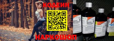 амф Дубна