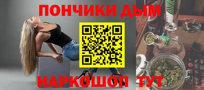 амф Дубна