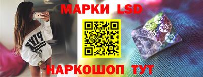 амф Дубна