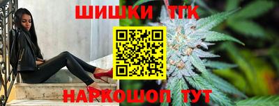 сатива Донской