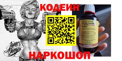 амф Дубна