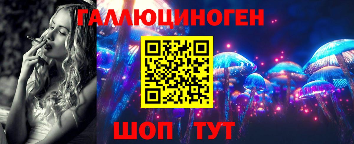 Псилоцибиновые грибы ЛСД Михайловка